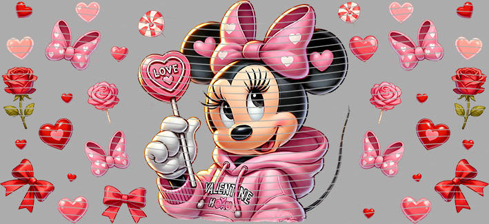 16oz Valentine-J8-698